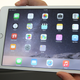Illustration for article titled iPad Air 2 and iPad Mini 3 Hands-On: One Of These Tablets Feels Awesome